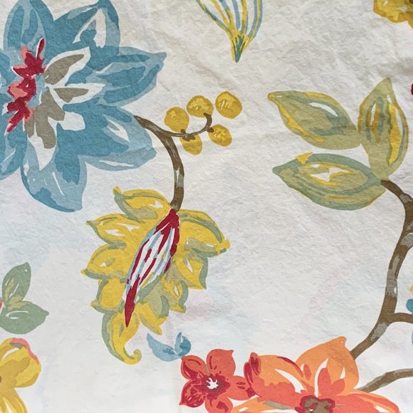 Queen Size Duvet Cover with Shams and Body Pillow Case Cover - Picture 9 of 13